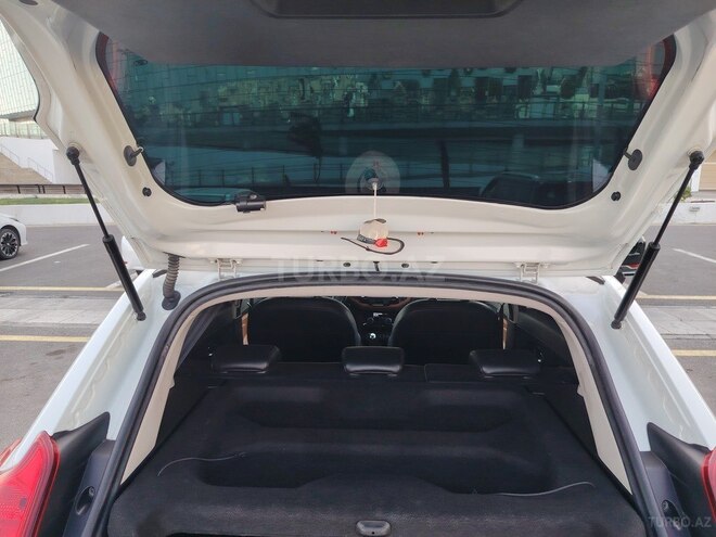 LADA (VAZ) XRAY Cross 2020, 93,500 km - 1.8 л - Bakı