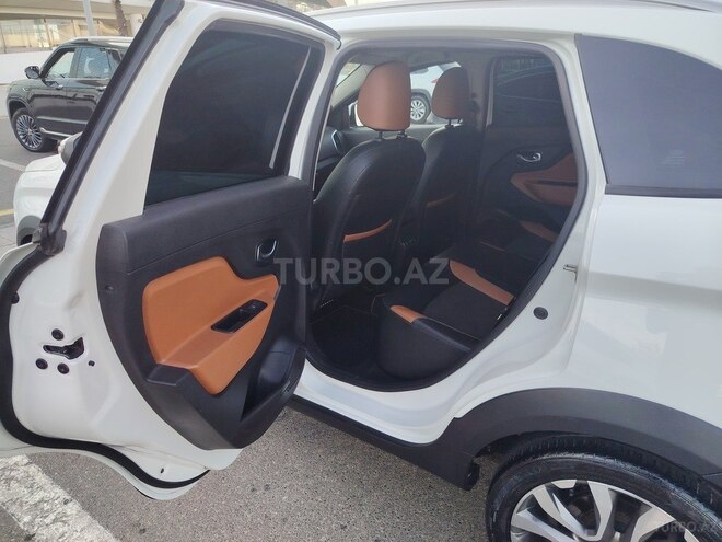 LADA (VAZ) XRAY Cross 2020, 93,500 km - 1.8 л - Bakı