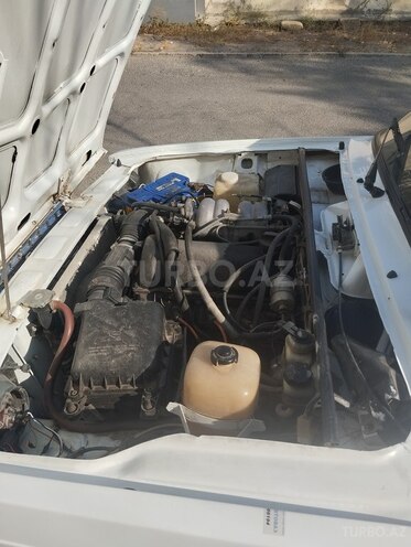 LADA (VAZ) 2107 2009, 76,952 km - 1.6 l - Xırdalan