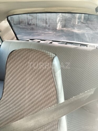 LADA (VAZ) 2107 2009, 76,952 km - 1.6 l - Xırdalan