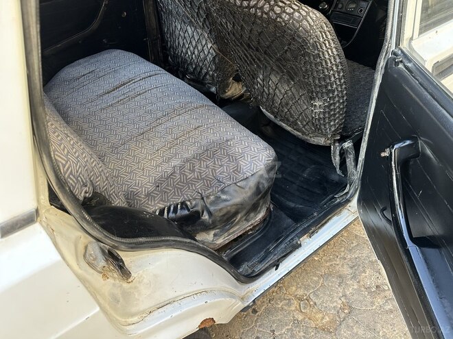 LADA (VAZ) 2104 2008, 180,000 km - 1.6 л - Bakı