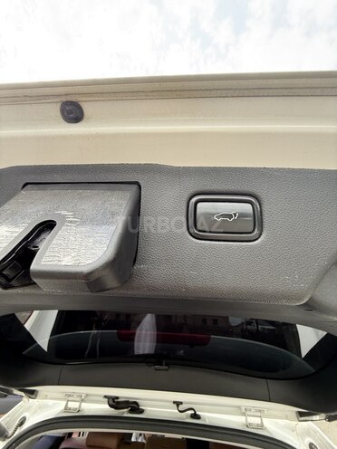 Kia Sorento 2019, 215,000 km - 2.0 l - Quba