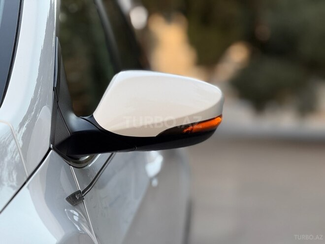 Hyundai i30 2015, 195,000 km - 1.6 l - Bakı