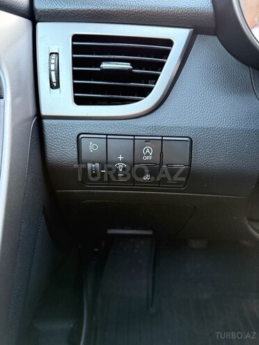Hyundai i30 2015, 195,000 km - 1.6 l - Bakı
