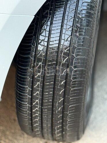 Hyundai i30 2015, 195,000 km - 1.6 l - Bakı