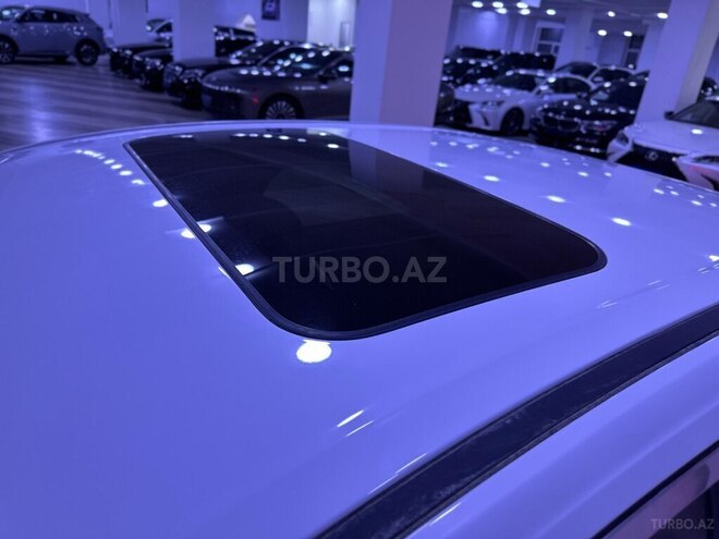 Geely  2025, 0 km - 1.5 l - Bakı