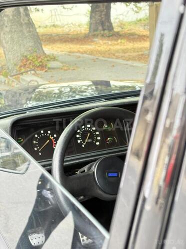 LADA (VAZ) 2107 2009, 26,041 km - 1.6 l - İsmayıllı