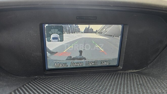 Ford Transit 2014, 219,000 km - 2.2 л - Bakı