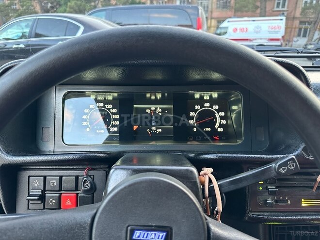 Tofas Sahin 2005, 94,000 km - 1.6 l - Bakı