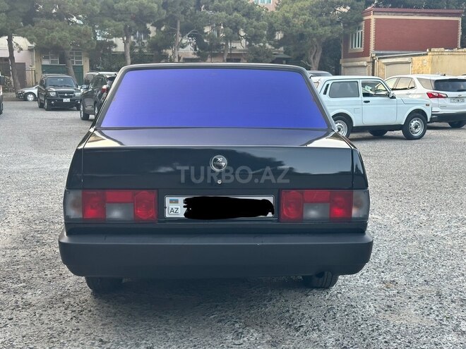 Tofas Sahin 2005, 94,000 km - 1.6 l - Bakı