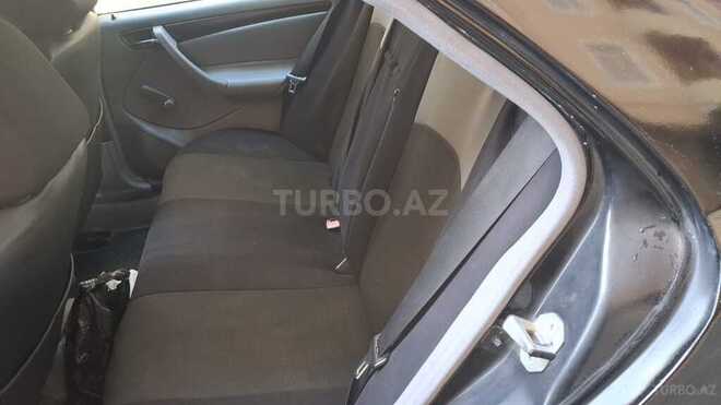Mercedes C 240 2000, 327,145 km - 2.4 l - Bakı