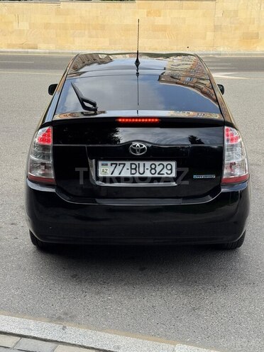 Toyota Prius 2006, 350,000 km - 1.5 l - Bakı