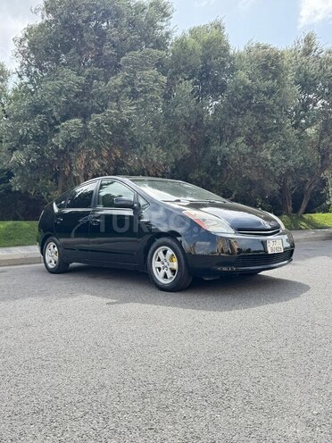 Toyota Prius 2006, 350,000 km - 1.5 l - Bakı