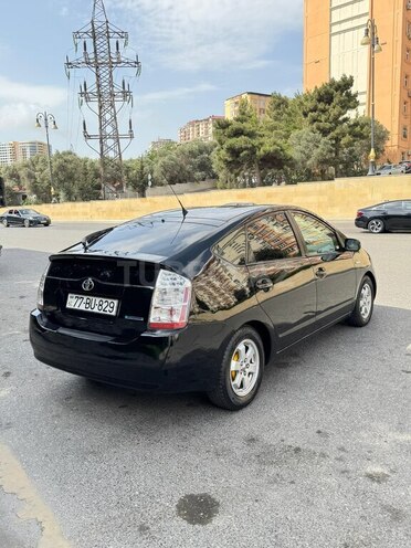 Toyota Prius 2006, 350,000 km - 1.5 l - Bakı