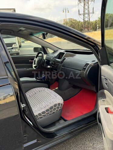 Toyota Prius 2006, 350,000 km - 1.5 l - Bakı