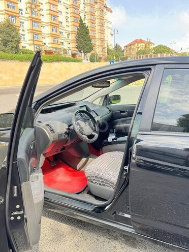 Toyota Prius 2006, 350,000 km - 1.5 l - Bakı