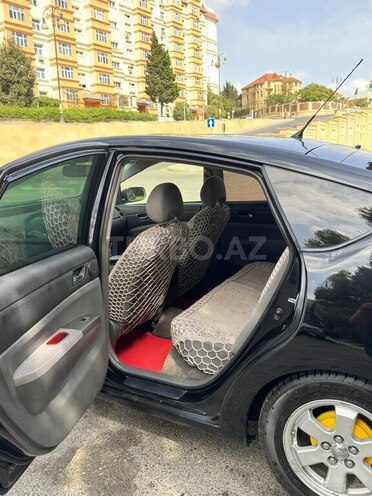 Toyota Prius 2006, 350,000 km - 1.5 l - Bakı