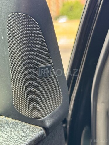Toyota Prius 2006, 350,000 km - 1.5 l - Bakı