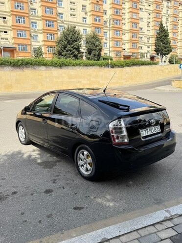 Toyota Prius 2006, 350,000 km - 1.5 l - Bakı