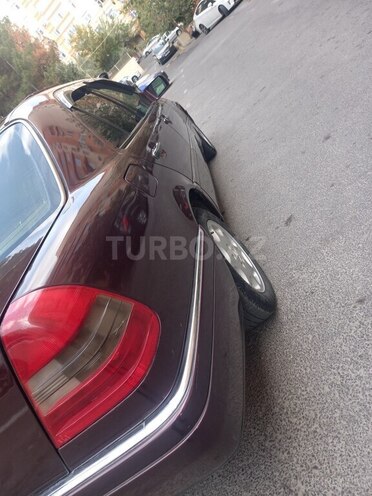 Mercedes C 180 1996, 216,000 km - 1.8 л - Bakı