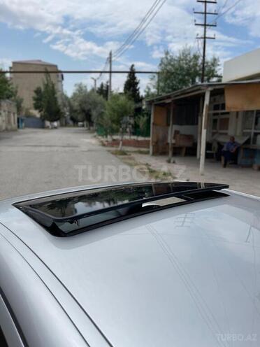Mercedes C 220 2001, 410,554 km - 2.1 l - Xırdalan