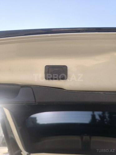 Toyota RAV4 2021, 86,000 km - 2.5 l - Bakı
