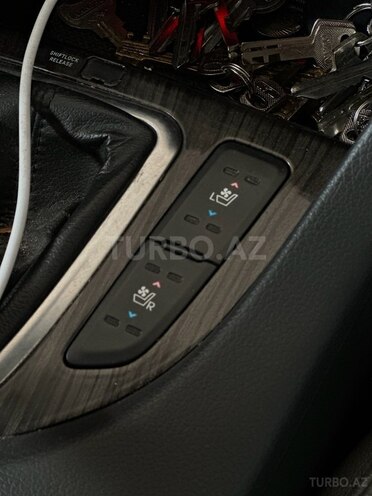 Kia Optima 2012, 294,108 km - 2.4 л - Bakı