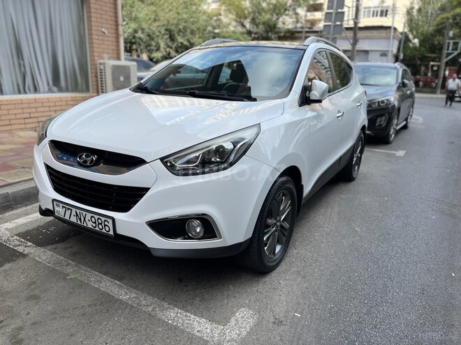 Hyundai ix35-7