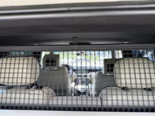 Land Rover Range Rover 2008, 205,000 km - 4.2 л - Bakı