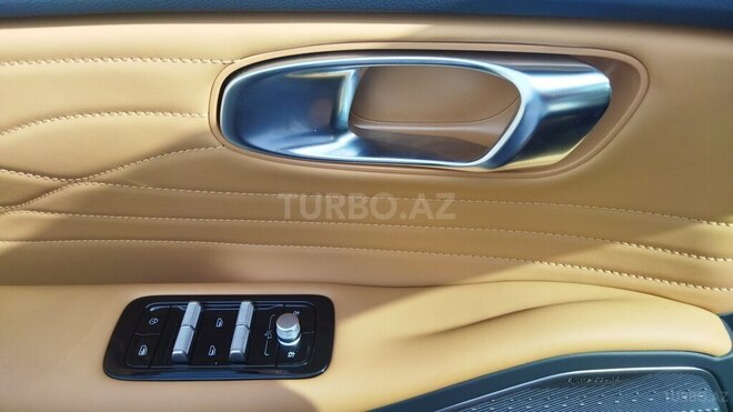 Geely  2025, 0 km - 1.5 l - Bakı