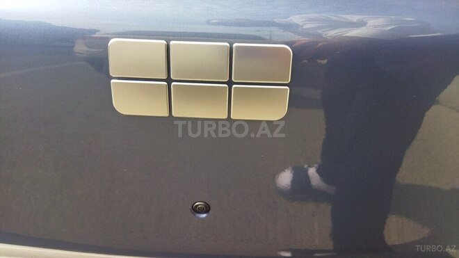 Geely  2025, 0 km - 1.5 l - Bakı