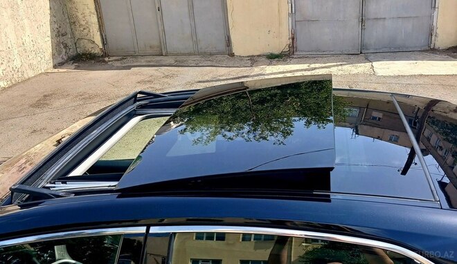 Toyota Camry 2019, 298,350 km - 2.5 l - Bakı