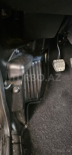 LADA (VAZ) Niva Bronto-17