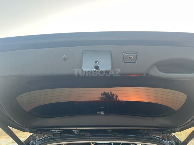Kia Sorento 2016, 225,300 km - 2.0 l - Bakı