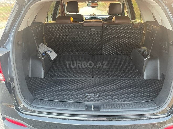 Kia Sorento 2016, 225,300 km - 2.0 l - Bakı