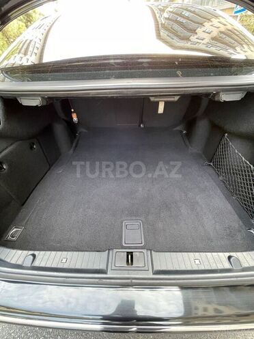 Mercedes E 220 2007, 370,000 km - 2.2 l - Bakı