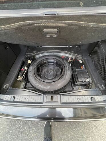 Mercedes E 220 2007, 370,000 km - 2.2 l - Bakı