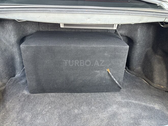 Toyota Camry 2006, 230,000 km - 3.5 л - Bakı