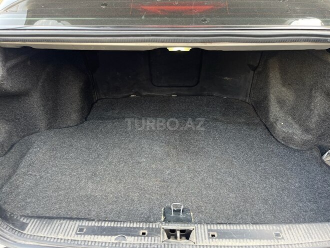 Mercedes C 200 1999, 265,234 km - 2.0 l - Bakı