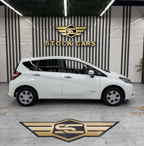 Nissan Note-3