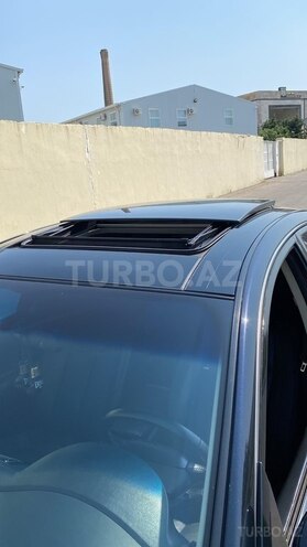 Nissan Teana 2010, 250,000 km - 2.5 l - Bakı