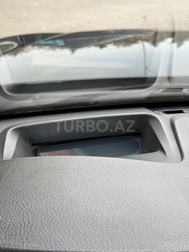 BMW 328 2016, 146,700 km - 2.0 l - Yevlax