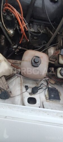 LADA (VAZ) 2106 1994, 45,000 km - 1.6 l - Tovuz