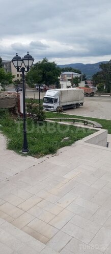 Mercedes Atego 1528 1998, 458,706 km - 6.4 l - Bakı