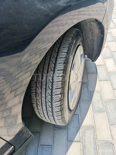 Nissan Tiida 2011, 149,036 km - 1.5 l - Bakı