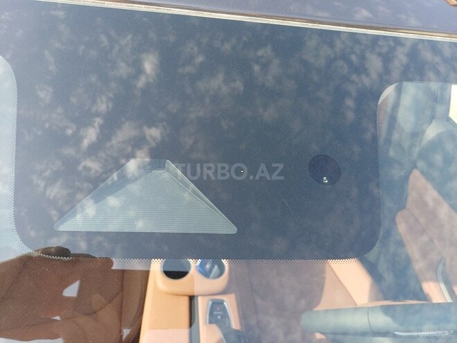 Changan  2025, 0 km - 1.5 л - Bakı
