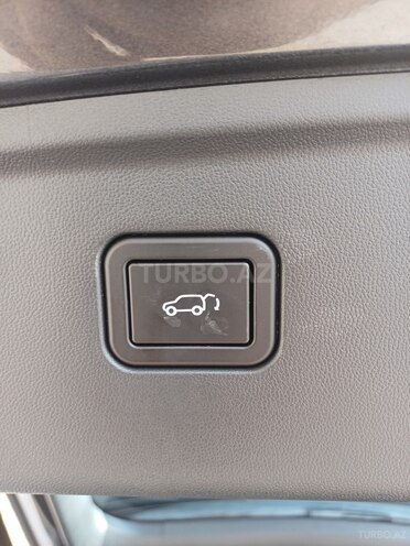 Changan  2025, 0 km - 1.5 л - Bakı