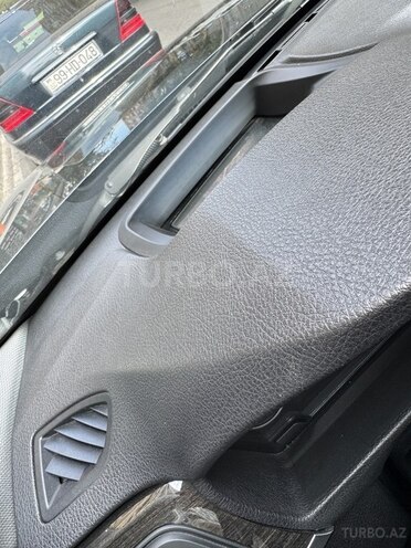 BMW 328 2015, 147,800 km - 2.0 л - Bakı