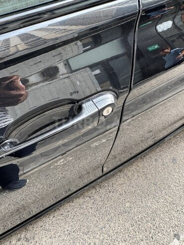 BMW 328 2015, 147,800 km - 2.0 л - Bakı