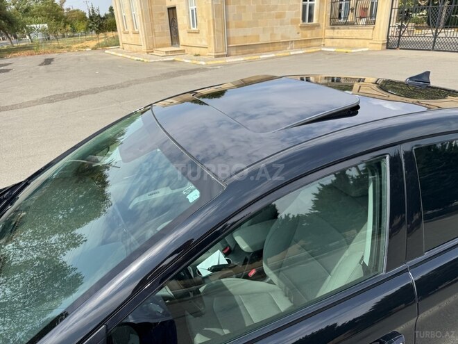 Hyundai Elantra 2018, 138,000 km - 2.0 л - Bakı